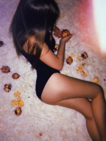 Анкета проститутки Рита, 24 года